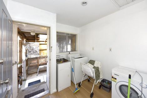 Photo of property in 6 Adrian Place, Shirley, Christchurch, 8061