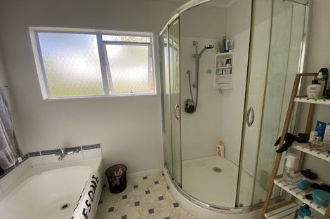 Photo of property in 2510 State Highway 2, Waipukurau, 4281