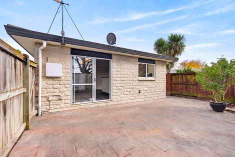 Photo of property in 58b Whiting Crescent, Greenmeadows, Napier, 4112