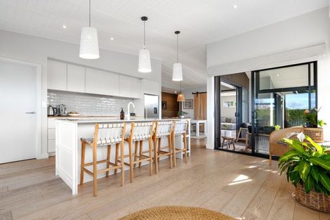 Photo of property in 1 Tuaia Street, Pyes Pa, Tauranga, 3112