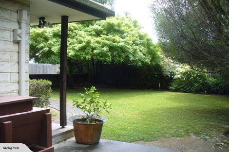 Photo of property in 2/32 Warrington Street, Mairehau, Christchurch, 8013