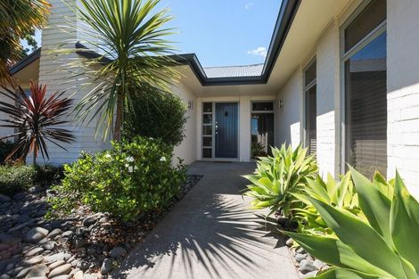 Photo of property in 13 Saffron Street, Cambridge, 3434