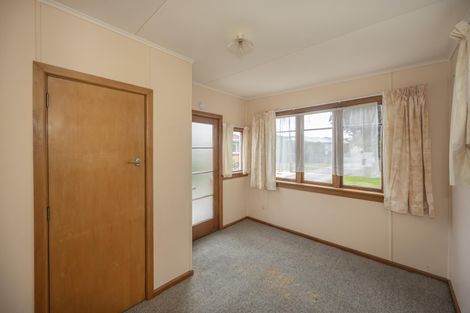 Photo of property in 69 Redcastle Road, Oamaru North, Oamaru, 9400