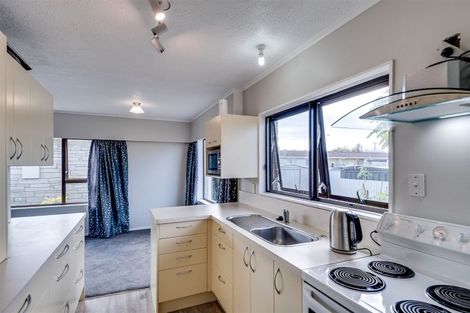 Photo of property in 3/3 Murphy Road, Taradale, Napier, 4112