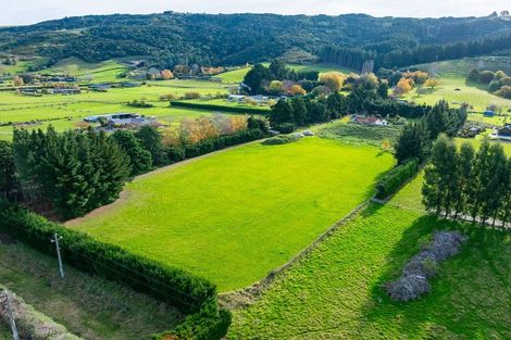 Photo of property in 210 Tirohanga Road, North Taieri, Mosgiel, 9092