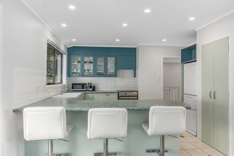 Photo of property in 35 Leeward Drive, Whitby, Porirua, 5024