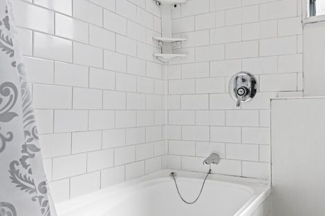 Photo of property in 2/66 Clare Road, St Albans, Christchurch, 8014