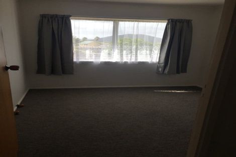 Photo of property in 3 Puawai Street, Kaiwaka, 0573