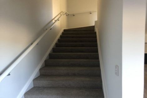 Photo of property in 9u9 Surrey Street, Tawa, Wellington, 5028