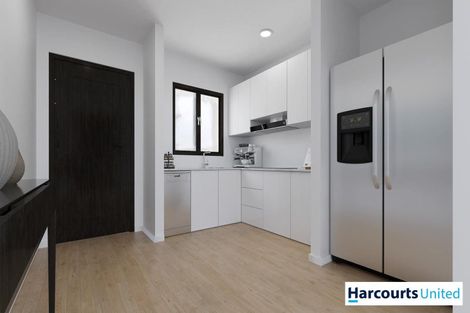 Photo of property in 18 Addington Avenue, Manurewa, Auckland, 2102