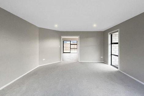 Photo of property in 19u1 Taylor Terrace, Saint Andrews, Hamilton, 3200