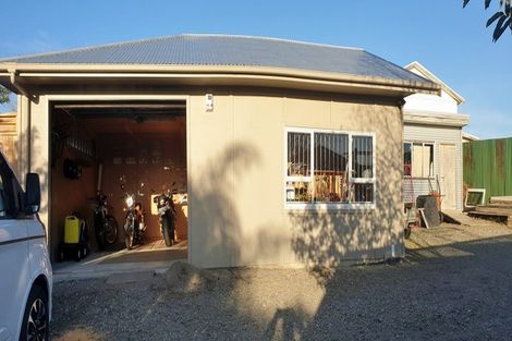 Photo of property in 8a Vincent Drive, Levin, 5510