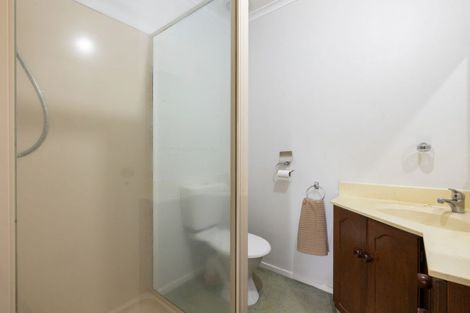 Photo of property in 5 Raleigh Street, Leamington, Cambridge, 3432