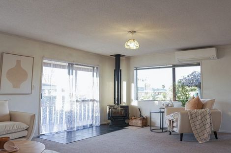 Photo of property in 37 Lloyd Street, Parkvale, Tauranga, 3112