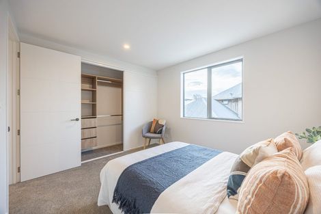 Photo of property in 19 Winton Street, St Albans, Christchurch, 8014