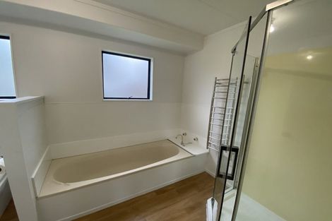 Photo of property in 9 Clegg Place, Warkworth, 0910