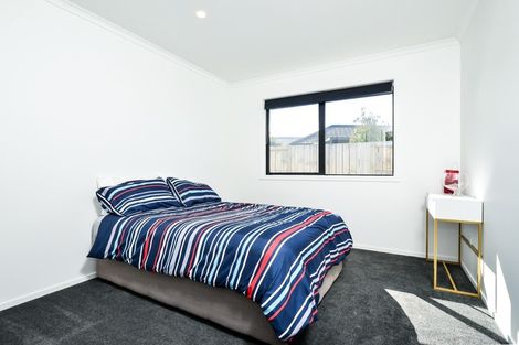 Photo of property in 96 Cumberland Drive, Flagstaff, Hamilton, 3210