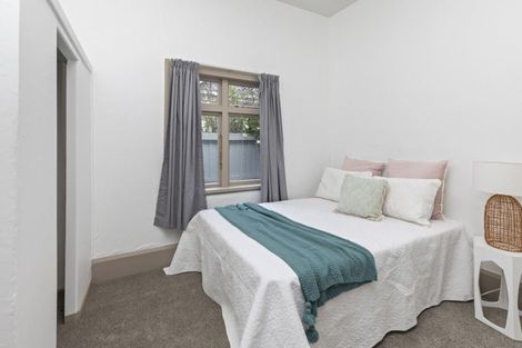 Photo of property in 18 Sullivan Avenue, Woolston, Christchurch, 8023