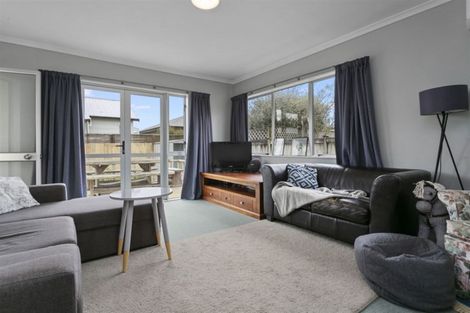 Photo of property in 38b Moore Street, Leamington, Cambridge, 3432