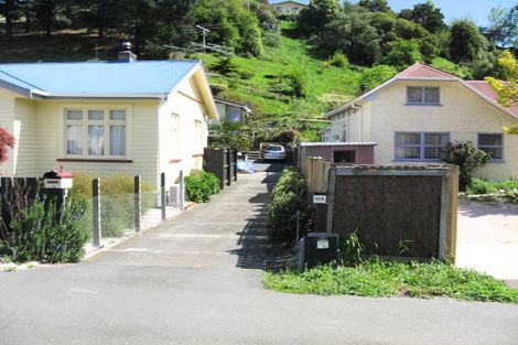 Photo of property in 44 Emano Street, Toi Toi, Nelson, 7010
