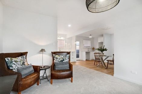 Photo of property in 6 Brougham Street, Addington, Christchurch, 8024