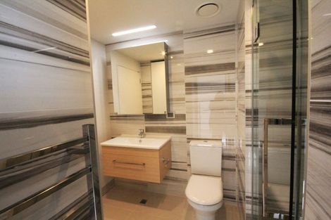 Photo of property in 10 Lion Place, Papamoa, 3118