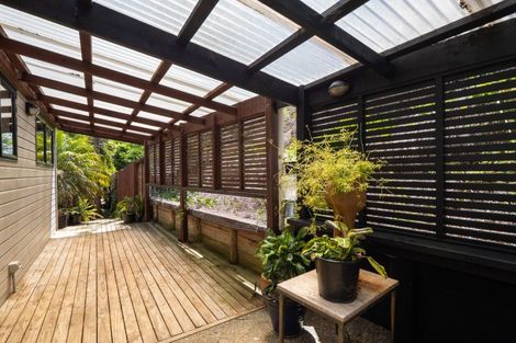 Photo of property in 14a Amokura Drive, Kerikeri, 0230