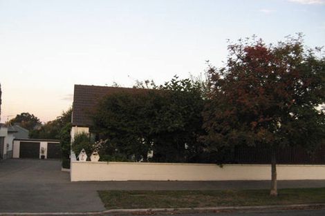 Photo of property in 2 Sealy Street, Highfield, Timaru, 7910