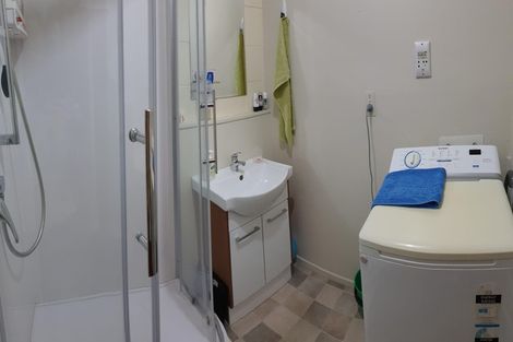 Photo of property in 129 Constable Street, Newtown, Wellington, 6021