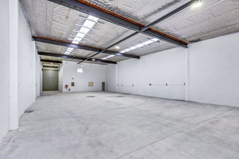 Photo of property in 23 Mulberry Lane, Wanaka, 9305