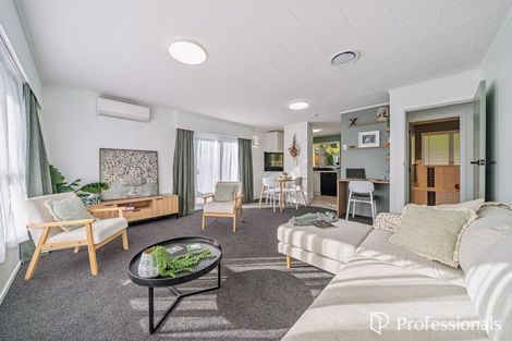 Photo of property in 178b Major Drive, Kelson, Lower Hutt, 5010