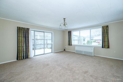 Photo of property in 32 Trafalgar Street, Maori Hill, Timaru, 7910