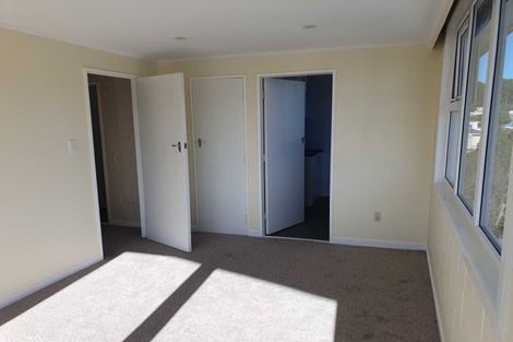 Photo of property in 11/26 Normanby Street, Newtown, Wellington, 6021