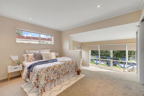 Photo of property in 27 Hicks Close, Whitby, Porirua, 5024