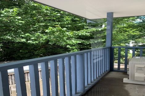 Photo of property in 22a&b Milton Road, Bluff Hill, Napier, 4110