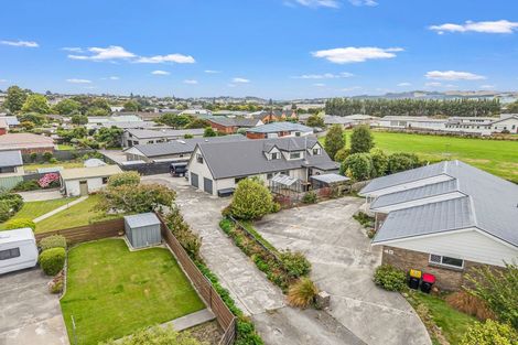 Photo of property in 38 Koa Street, Gore, 9710