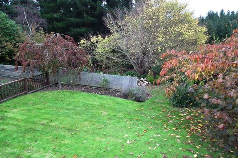 Photo of property in 64 Reservoir Road, Oamaru North, Oamaru, 9400