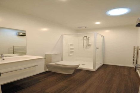 Photo of property in 19 Vogel Street, Richmond, Christchurch, 8013