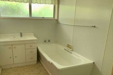 Photo of property in 6 Glenside Avenue, Ilam, Christchurch, 8041