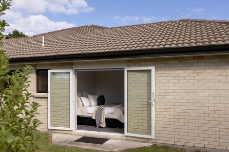Photo of property in 22b Sunrise Avenue, Mount Maunganui, 3116