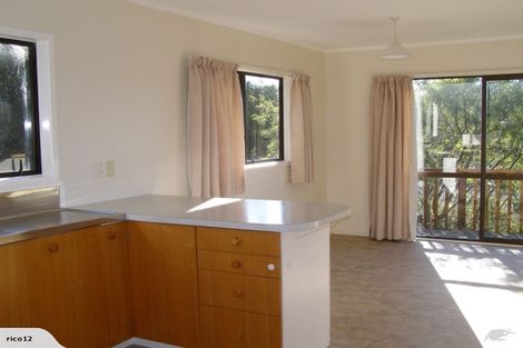 Photo of property in 19 James Kemp Place, Kerikeri, 0230