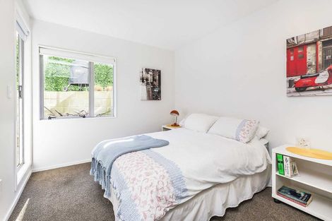 Photo of property in 152c Tasman Street, Mount Cook, Wellington, 6021
