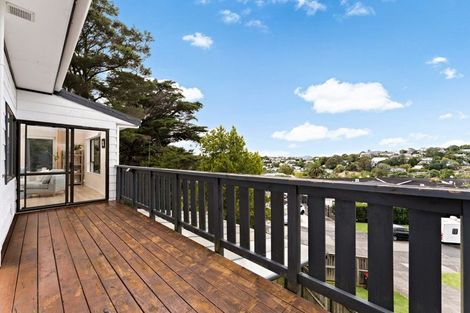 Photo of property in 1 Relko Crescent, Torbay, Auckland, 0630