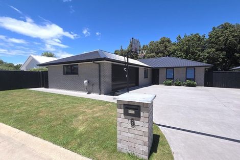 Photo of property in 6 Tara Iti Way, Coastlands, Whakatane, 3120
