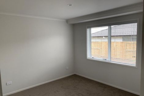 Photo of property in 14 Kamokore Glade, Pyes Pa, Tauranga, 3112