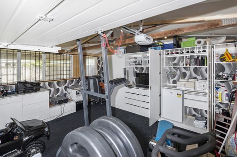 Photo of property in 145 Weymouth Road, Manurewa, Auckland, 2102