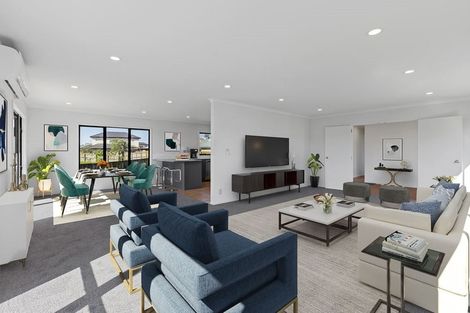 Photo of property in 11 Tomes Lane, Favona, Auckland, 2024