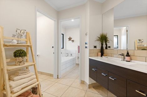 Photo of property in 20 Cullen Avenue, Swannanoa, Rangiora, 7475