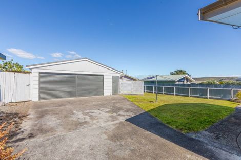 Photo of property in 15 Mclean Terrace, Waipukurau, 4200