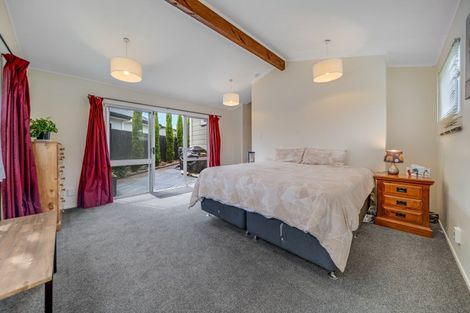 Photo of property in 17 Chelmsford Street, Silverdale, Hamilton, 3216